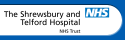 Shrewsbury and Telford Hospital NHS Trust e-Learning Administration System